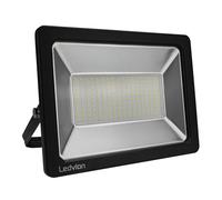 Ledvion Proiettore LED 150W impermeabile IP65 6500K 12500lm