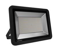 Ledvion Proiettore LED 200W impermeabile IP65 4000K 17000lm
