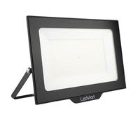 Ledvion Proiettore LED 200W impermeabile IP65 6000K 24000lm