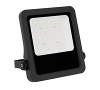 Ledvion Proiettore LED 50W impermeabile IP65 4000K 6750lm