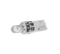LEDWB-R Diodo LED RMQ-16 -25-70°C 18-30VDC 7-12,5mA Bel.-Colore: rosso EATON ...