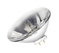 LedWekei Par 56 Lampadina da 300 W, Lampada da palco alogena Par 56 220 V 300 W Par Can Apparecchio di illuminazione Par 56 Lampadina chiusa Par Can Lampadina (CP61)