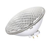 LedWekei Par 56 Lampadina da 300 W, Lampada da palco alogena Par 56 220 V 300 W Par Can Apparecchio di illuminazione Par 56 Lampadina chiusa Par Can Lampadina (CP62)