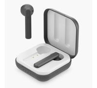LEDWOOD Auricolare Bluetooth 5.0 Black