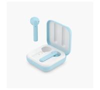 LEDWOOD In-Ear Bluetooth Headset M1011 Blue