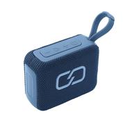 Ledwood: Speaker Bluetooth Blu - AA.VV.