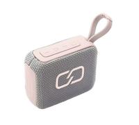 Ledwood: Speaker Bluetooth Grigio - AA.VV.