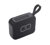 Ledwood: Speaker Bluetooth Nero - AA.VV.