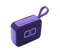 Ledwood: Speaker Bluetooth Viola - AA.VV.