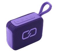 Ledwood: Speaker Bluetooth Viola - AA.VV.