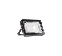 LEDX LB21 EDOS prime kw 6500 K 30 W IP65 SW 2560 lm