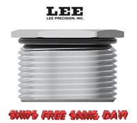 Lee 1-1/2-12 A 1-1/4-12 Die Adattatore Boccola per Grande Serie Muore #91697
