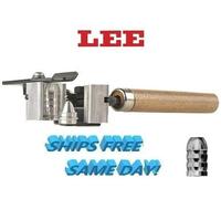 Lee 1 Cav Migliorato Mini Sfera Stampi 578 di Diametro,478 Gr,578-478M Nuovo #