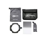 LEE FILTERS LEE100 Landscape MKII Kit - Nouvo