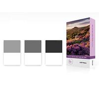 Lee 100mm ND Set gradiente extra duro