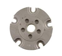 Lee #10L Shell Piastra per Load Master Pressa 220 Swift / 225 Win / 6.5mm #90916