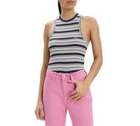 Lee 112350213 Top Donna Celeste