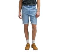 Lee 112376918 Denim Shorts 34