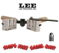 Lee 2 Cav Stampo per Proiettili Rotondo Naso 44 Speciale / 44 Rem Mag/44-40 Wcf