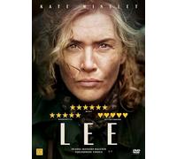 Lee (2023) ( Lee Miller ) [ Origine Danese, Nessuna Lingua Italiana ]