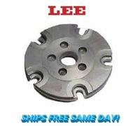 Lee # 21L Shell Plate Per 6.8 Rem SPC / 224 Valkyrie Nuovo # 90984