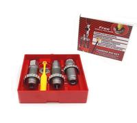 Lee 3 dies set 45 acp carbide 90513 90055683
