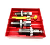 Lee 3 dies set carbide 32auto-7,65 browning 90622 90055720