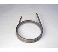 Lee 500W 220V che Scalda Element per Pentola IV Guida Bruciatore (90096) Nuovo