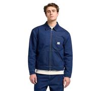 Lee 91w Lined WW Jacket Giacca, Save It, L Uomo