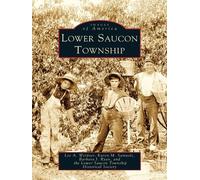 Lee A. Weidner Karen M. Samuels Barbara J. R Lower Saucon Township, (Tascabile)