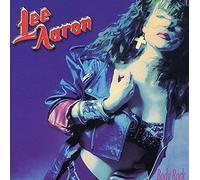 Lee Aaron - Bodyrock