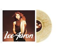 Lee Aaron - Lee Aaron - Colored
