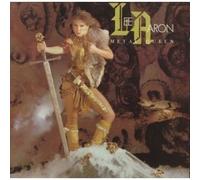 Lee Aaron - Metal Queen /1984