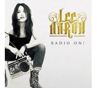 Radio On! ( vinyl )