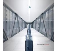 Bandai America - Dragon Ball Limit Breaker 12" Goku Black Rose