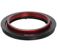LEE adattatore SW150 per Sigma 20mm F1.4 HSM Art