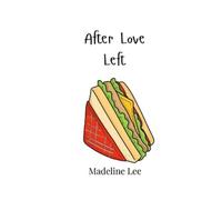 Lee After Love Left (Tascabile)