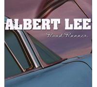 Lee, Albert - Road Runner