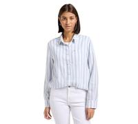 Lee All Purpose Shirt Maglietta, Concrete Awning, L Donna
