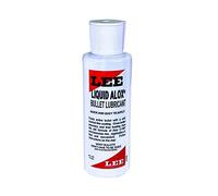 Lee Alox Bullet Lube 4 oz Liquid