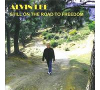 Lee, Alvin - Still On The Road Freedom