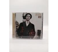 Lee,Amos - Amos Lee