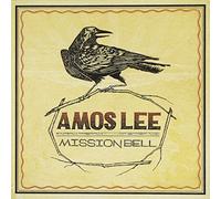 Lee Amos - MISSION BELL
