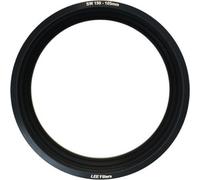 Lee Anello adattatore SW150 105mm