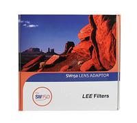 Lee Anello adattatore SW150 per obiettivo Sigma 12-24mm [SW150SIG1224]
