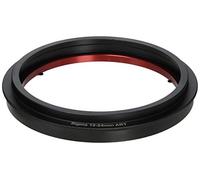 Lee Anello adattatore SW150 per Sigma 12-24mm ART