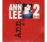 Lee,Ann - 2 Times
