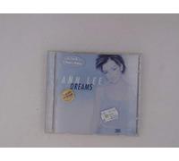 Lee,Ann - Dreams