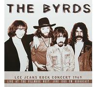 lee ann rock lp - BAD JOKER Lee Jean Rock Concert 1969