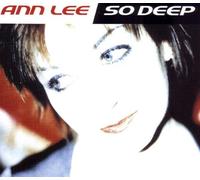 Lee,Ann - So Deep